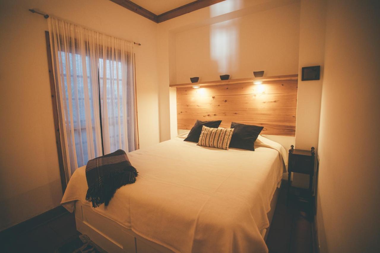 Bayview House Apartment Angra do Heroísmo Екстериор снимка