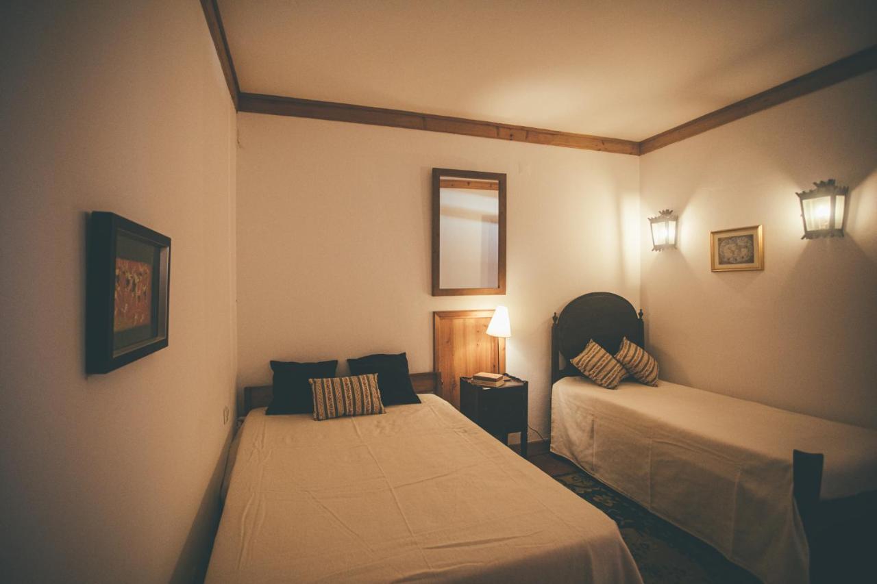 Bayview House Apartment Angra do Heroísmo Екстериор снимка
